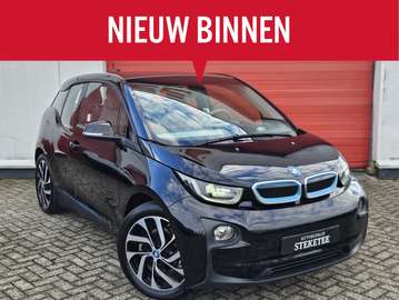 Basis 94Ah 33 kWh | Cruisec. | PDC