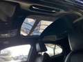 Lexus UX 300e *360°*Pano*HUD*Leder*CarPlay*SHZ*PDC*ACC* Bleu - thumbnail 25