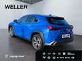 Lexus UX 300e *360°*Pano*HUD*Leder*CarPlay*SHZ*PDC*ACC* Bleu - thumbnail 7