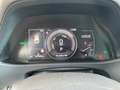 Lexus UX 300e *360°*Pano*HUD*Leder*CarPlay*SHZ*PDC*ACC* Blau - thumbnail 15