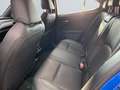 Lexus UX 300e *360°*Pano*HUD*Leder*CarPlay*SHZ*PDC*ACC* Blau - thumbnail 17
