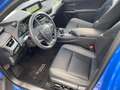 Lexus UX 300e *360°*Pano*HUD*Leder*CarPlay*SHZ*PDC*ACC* Blau - thumbnail 9