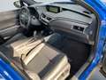 Lexus UX 300e *360°*Pano*HUD*Leder*CarPlay*SHZ*PDC*ACC* Bleu - thumbnail 21