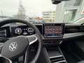 Volkswagen Tiguan 1.5 eTSI 150 PS Elegance DSG Grün - thumbnail 7