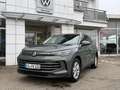 Volkswagen Tiguan 1.5 eTSI 150 PS Elegance DSG Grün - thumbnail 1