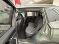 Volkswagen Tiguan 1.5 eTSI 150 PS Elegance DSG Grün - thumbnail 11