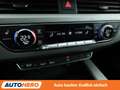 Audi A4 40 TDI S line Aut.*NAVI*LED*ACC*CAM*PDC*SHZ* Blau - thumbnail 25