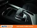 Audi A4 40 TDI S line Aut.*NAVI*LED*ACC*CAM*PDC*SHZ* Blau - thumbnail 26