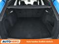 Audi A4 40 TDI S line Aut.*NAVI*LED*ACC*CAM*PDC*SHZ* Blau - thumbnail 17