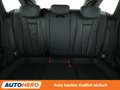 Audi A4 40 TDI S line Aut.*NAVI*LED*ACC*CAM*PDC*SHZ* Blau - thumbnail 15