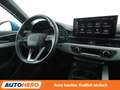 Audi A4 40 TDI S line Aut.*NAVI*LED*ACC*CAM*PDC*SHZ* Blau - thumbnail 13