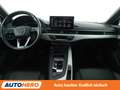Audi A4 40 TDI S line Aut.*NAVI*LED*ACC*CAM*PDC*SHZ* Blau - thumbnail 12