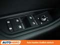 Audi A4 40 TDI S line Aut.*NAVI*LED*ACC*CAM*PDC*SHZ* Blau - thumbnail 28
