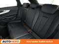 Audi A4 40 TDI S line Aut.*NAVI*LED*ACC*CAM*PDC*SHZ* Blau - thumbnail 14