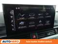 Audi A4 40 TDI S line Aut.*NAVI*LED*ACC*CAM*PDC*SHZ* Blau - thumbnail 21