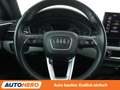 Audi A4 40 TDI S line Aut.*NAVI*LED*ACC*CAM*PDC*SHZ* Blau - thumbnail 19