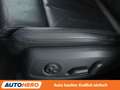 Audi A4 40 TDI S line Aut.*NAVI*LED*ACC*CAM*PDC*SHZ* Blau - thumbnail 31