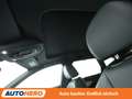 Audi A4 40 TDI S line Aut.*NAVI*LED*ACC*CAM*PDC*SHZ* Blau - thumbnail 30