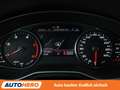 Audi A4 40 TDI S line Aut.*NAVI*LED*ACC*CAM*PDC*SHZ* Blau - thumbnail 20