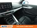 Audi A4 40 TDI S line Aut.*NAVI*LED*ACC*CAM*PDC*SHZ* Blau - thumbnail 29
