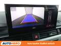 Audi A4 40 TDI S line Aut.*NAVI*LED*ACC*CAM*PDC*SHZ* Blau - thumbnail 24