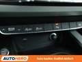 Audi A4 40 TDI S line Aut.*NAVI*LED*ACC*CAM*PDC*SHZ* Blau - thumbnail 27