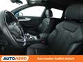 Audi A4 40 TDI S line Aut.*NAVI*LED*ACC*CAM*PDC*SHZ* Blau - thumbnail 10