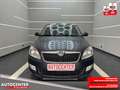 Skoda Fabia Ambition "KLIMA-CD-TÜV NEU" Gris - thumbnail 3