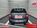 Skoda Fabia Ambition "KLIMA-CD-TÜV NEU" Gris - thumbnail 7