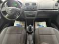 Skoda Fabia Ambition "KLIMA-CD-TÜV NEU" Gris - thumbnail 12