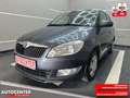 Skoda Fabia Ambition "KLIMA-CD-TÜV NEU" Gris - thumbnail 1