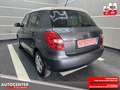 Skoda Fabia Ambition "KLIMA-CD-TÜV NEU" Gris - thumbnail 5