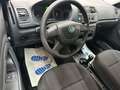 Skoda Fabia Ambition "KLIMA-CD-TÜV NEU" Gris - thumbnail 13