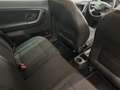 Skoda Fabia Ambition "KLIMA-CD-TÜV NEU" Gris - thumbnail 19