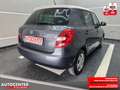 Skoda Fabia Ambition "KLIMA-CD-TÜV NEU" Gris - thumbnail 6