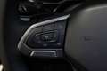 Volkswagen Polo Polo 1.0 TSI DSG R-Line Plus Gris - thumbnail 15