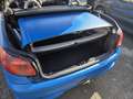 Peugeot 206 206 CC 1.6 HDi JBL Blauw - thumbnail 7