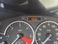 Peugeot 206 206 CC 1.6 HDi JBL Blauw - thumbnail 11