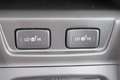 Suzuki Vitara 1.4 Hybrid 4WD Allgrip Cool -6.570 sconto da list Срібний - thumbnail 14
