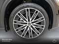 Mercedes-Benz EQE SUV EQE 350 4M AMG+NIGHT+PANO+360+AHK+BURMESTER Schwarz - thumbnail 6