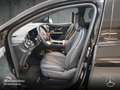 Mercedes-Benz EQE SUV EQE 350 4M AMG+NIGHT+PANO+360+AHK+BURMESTER Schwarz - thumbnail 11