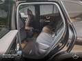 Mercedes-Benz EQE SUV EQE 350 4M AMG+NIGHT+PANO+360+AHK+BURMESTER Schwarz - thumbnail 12