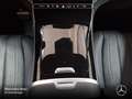 Mercedes-Benz EQE SUV EQE 350 4M AMG+NIGHT+PANO+360+AHK+BURMESTER Schwarz - thumbnail 15