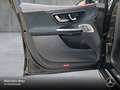 Mercedes-Benz EQE SUV EQE 350 4M AMG+NIGHT+PANO+360+AHK+BURMESTER Schwarz - thumbnail 17