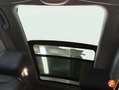 Jeep Compass eHybrid 1.5 MHEV 130HP Summit Dct Verde - thumbnail 27