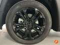 Jeep Compass eHybrid 1.5 MHEV 130HP Summit Dct Verde - thumbnail 29