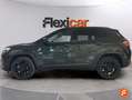 Jeep Compass eHybrid 1.5 MHEV 130HP Summit Dct Verde - thumbnail 4