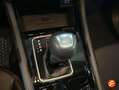 Jeep Compass eHybrid 1.5 MHEV 130HP Summit Dct Verde - thumbnail 20