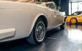 Rolls-Royce Corniche Descapotable Automático de 2 Puertas Biały - thumbnail 9