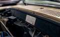 Rolls-Royce Corniche Descapotable Automático de 2 Puertas Wit - thumbnail 24